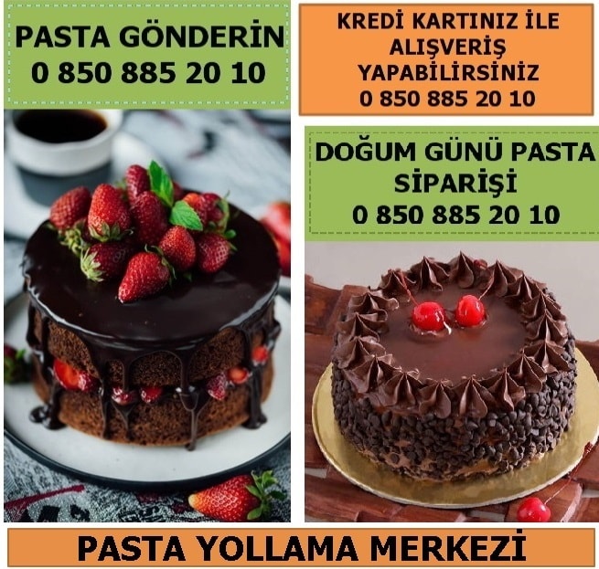 Konya Karatay Hacsadk Mahallesi pastane telefonlar pastaclar