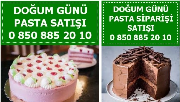 Konya Nalac Doum gn pasta siparii