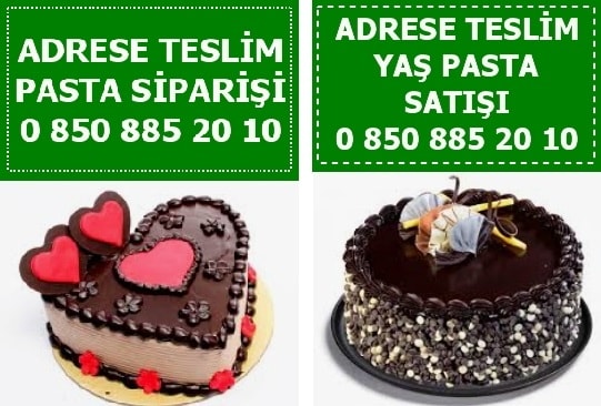 Konya Meram Hacaban Mahallesi pasta pastane pastaclar telefon numaralar